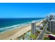 5 Woodroffe Avenue, Main Beach QLD 4217