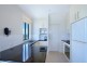 5 Woodroffe Avenue, Main Beach QLD 4217