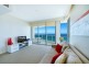 5 Woodroffe Avenue, Main Beach QLD 4217