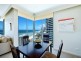 5 Woodroffe Avenue, Main Beach QLD 4217