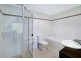 5 Woodroffe Avenue, Main Beach QLD 4217