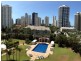 1 Serisier Avenue, Main Beach QLD 4217