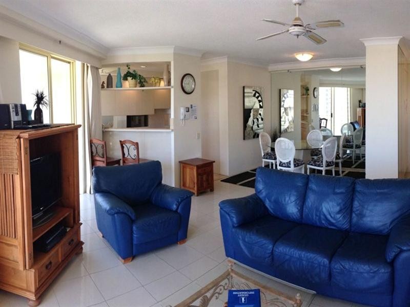 1 Serisier Avenue, Main Beach QLD 4217