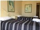 1 Serisier Avenue, Main Beach QLD 4217