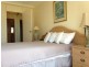 1 Serisier Avenue, Main Beach QLD 4217