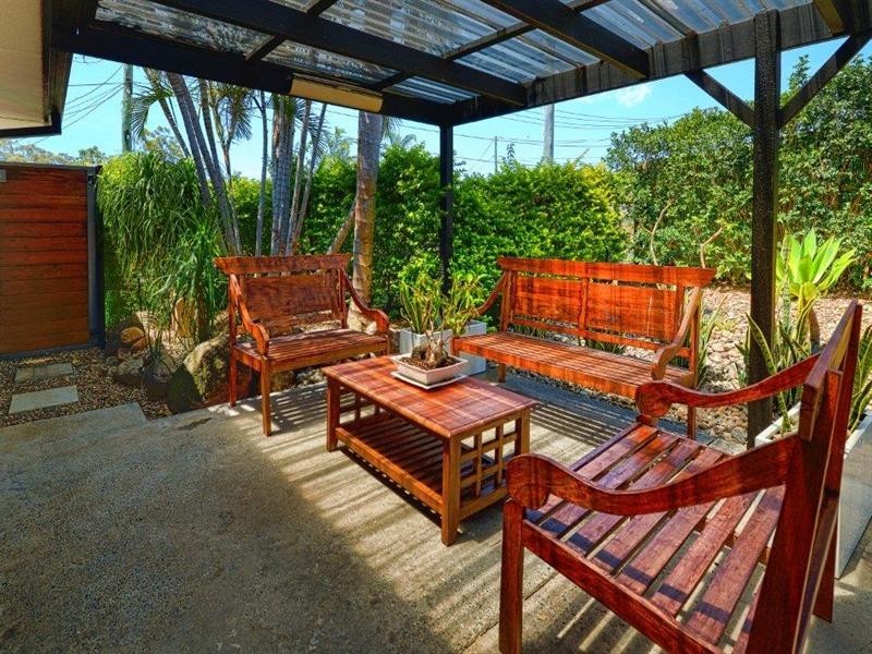 14 Salmon Street, Southport QLD 4215