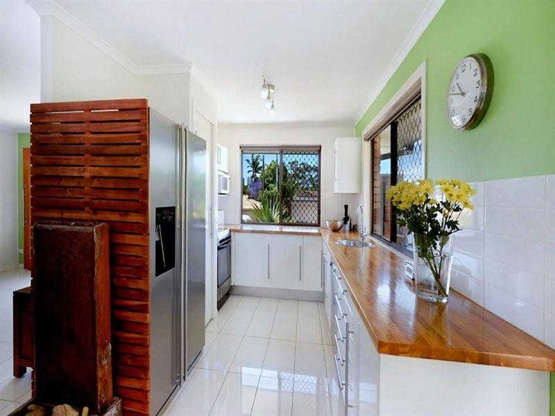 14 Salmon Street, Southport QLD 4215