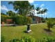 14 Salmon Street, Southport QLD 4215