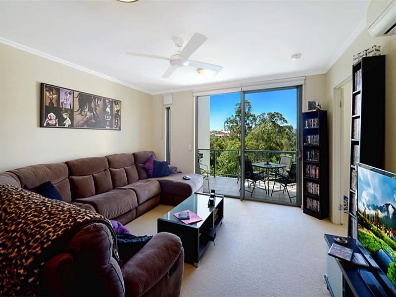 15 Acacia ‘Sphere’ 154 Musgrave Avenue, Southport QLD 4215