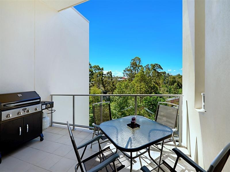 15 Acacia ‘Sphere’ 154 Musgrave Avenue, Southport QLD 4215