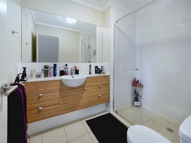 15 Acacia ‘Sphere’ 154 Musgrave Avenue, Southport QLD 4215