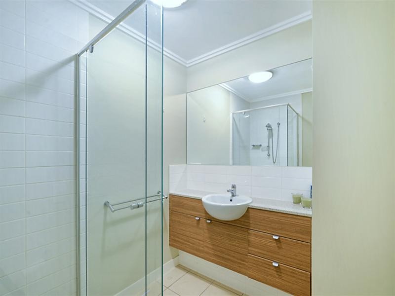 15 Acacia ‘Sphere’ 154 Musgrave Avenue, Southport QLD 4215