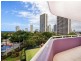 12 Commodore Drive, Surfers Paradise QLD 4217
