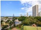 12 Commodore Drive, Surfers Paradise QLD 4217