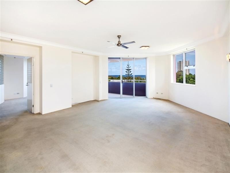 12 Commodore Drive, Surfers Paradise QLD 4217