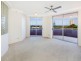 12 Commodore Drive, Surfers Paradise QLD 4217