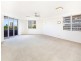 12 Commodore Drive, Surfers Paradise QLD 4217