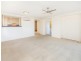 12 Commodore Drive, Surfers Paradise QLD 4217