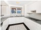 12 Commodore Drive, Surfers Paradise QLD 4217