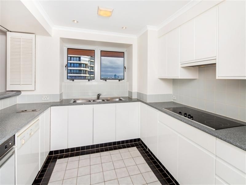 12 Commodore Drive, Surfers Paradise QLD 4217