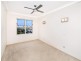 12 Commodore Drive, Surfers Paradise QLD 4217