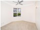 12 Commodore Drive, Surfers Paradise QLD 4217