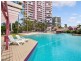 12 Commodore Drive, Surfers Paradise QLD 4217