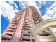 12 Commodore Drive, Surfers Paradise QLD 4217