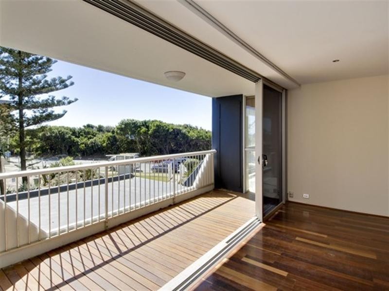 3490 Main Beach Parade, Main Beach QLD 4217