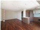 3490 Main Beach Parade, Main Beach QLD 4217