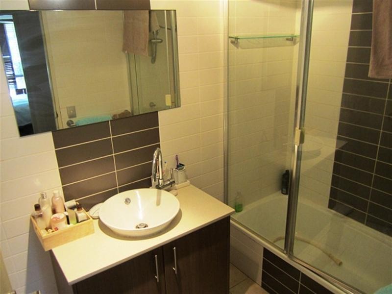 3490 Main Beach Parade, Main Beach QLD 4217
