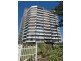 3490 Main Beach Parade, Main Beach QLD 4217