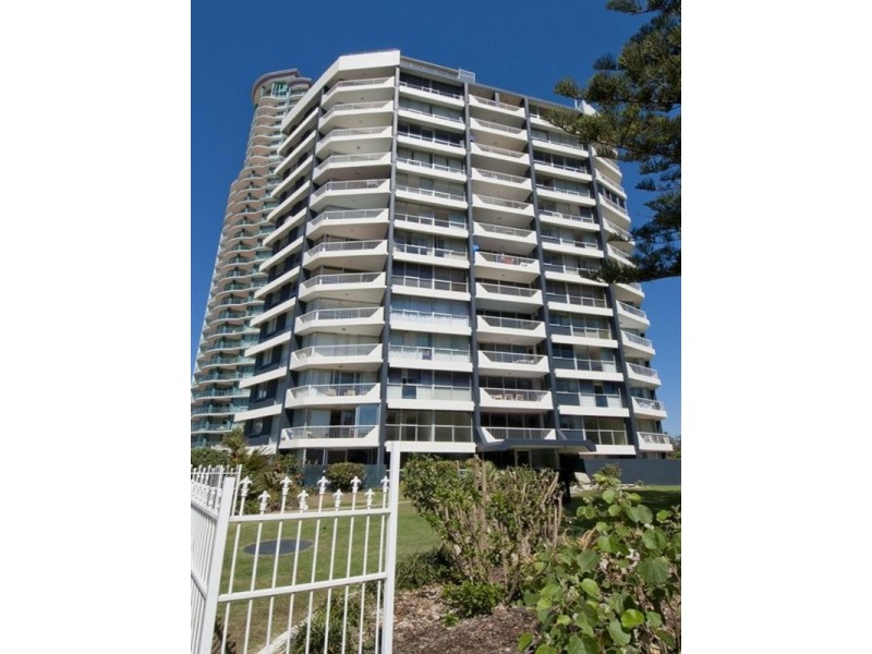 3490 Main Beach Parade, Main Beach QLD 4217
