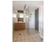 3490 Main Beach Parade, Main Beach QLD 4217