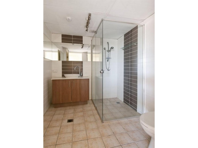 3490 Main Beach Parade, Main Beach QLD 4217