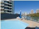 3490 Main Beach Parade, Main Beach QLD 4217