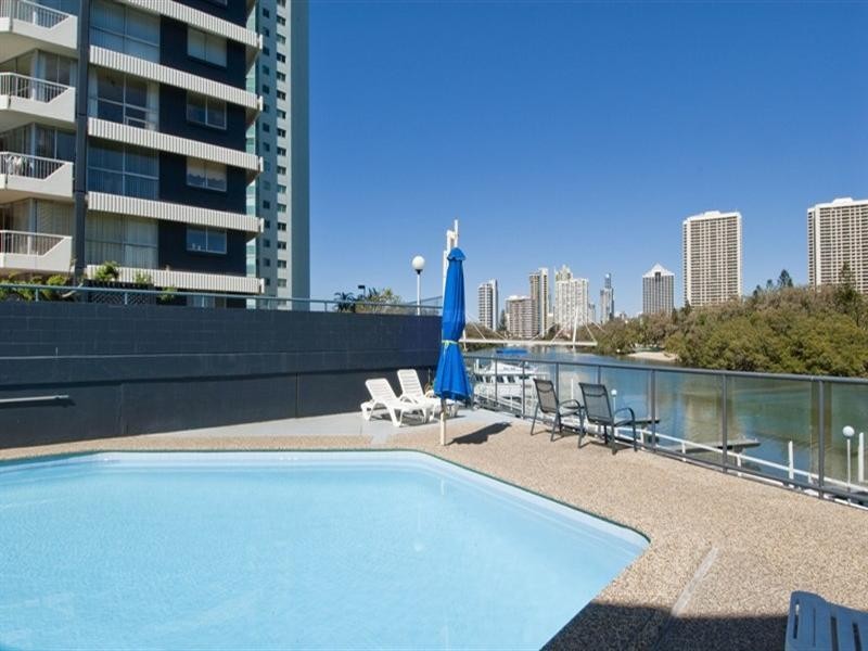 3490 Main Beach Parade, Main Beach QLD 4217