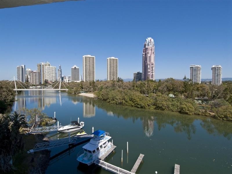 3490 Main Beach Parade, Main Beach QLD 4217