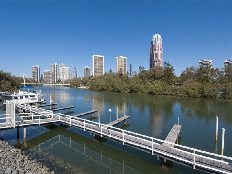 3490 Main Beach Parade, Main Beach QLD 4217