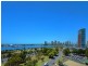 10 Marine Parade, Southport QLD 4215