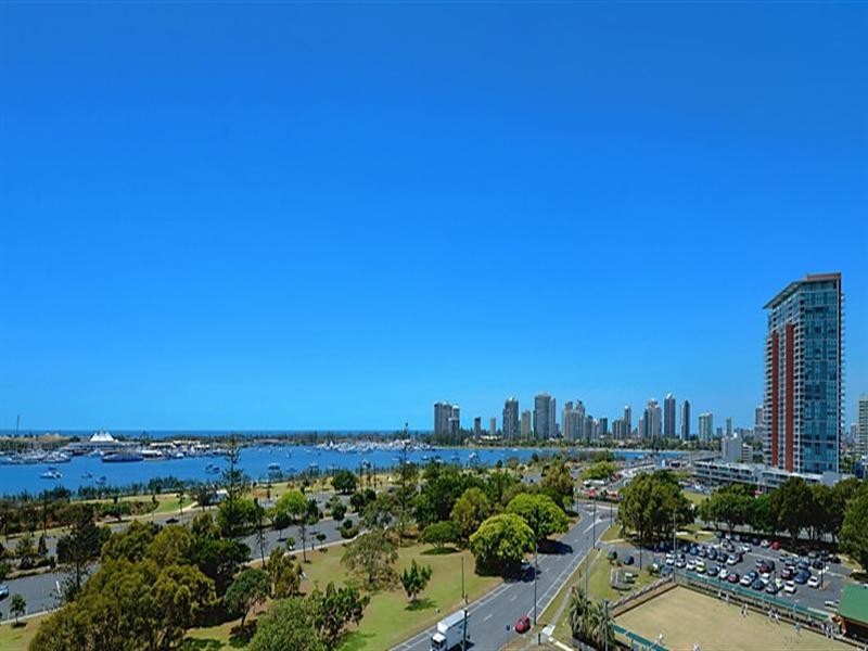 10 Marine Parade, Southport QLD 4215