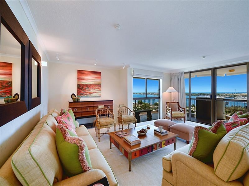 10 Marine Parade, Southport QLD 4215