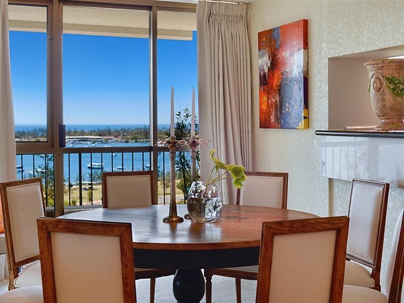 10 Marine Parade, Southport QLD 4215