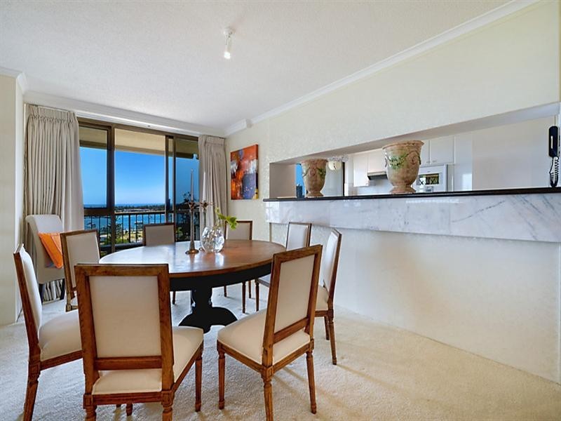 10 Marine Parade, Southport QLD 4215