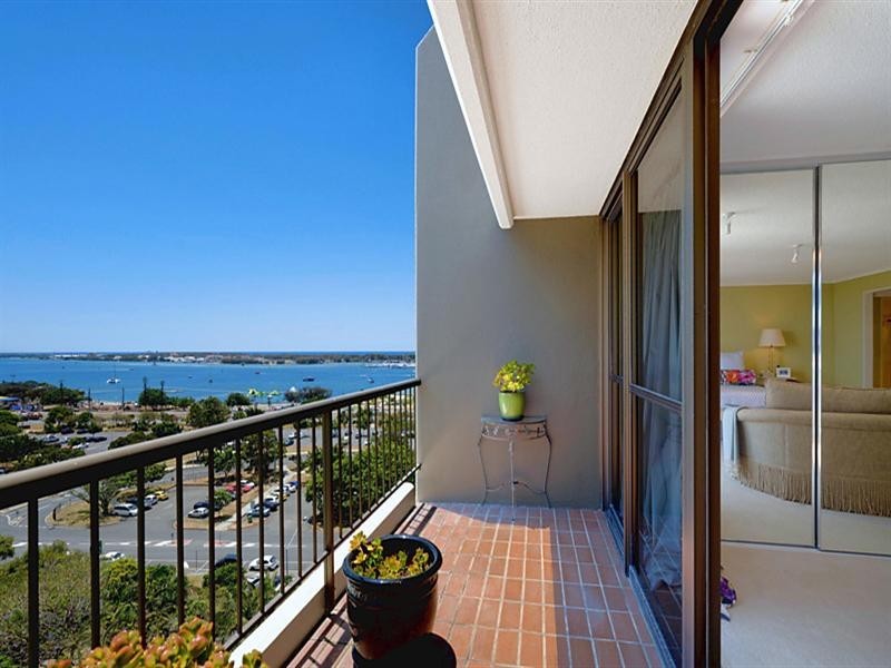 10 Marine Parade, Southport QLD 4215