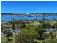10 Marine Parade, Southport QLD 4215