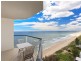 3577 Main Beach Parade, Main Beach QLD 4217