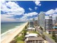 3577 Main Beach Parade, Main Beach QLD 4217