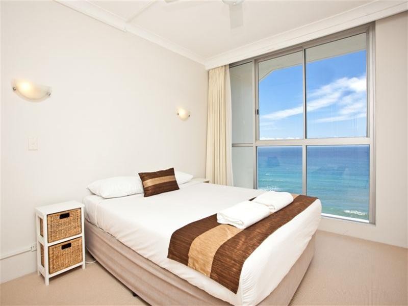 3577 Main Beach Parade, Main Beach QLD 4217