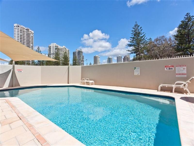 3577 Main Beach Parade, Main Beach QLD 4217